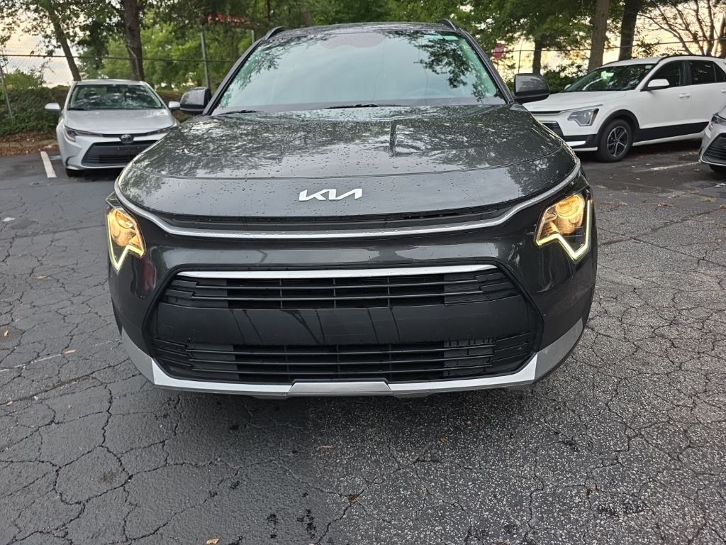 kia niro 2025 KNDCP3LE5S5304755 image kia niro 2025 KNDCP3LE5S5304755 image