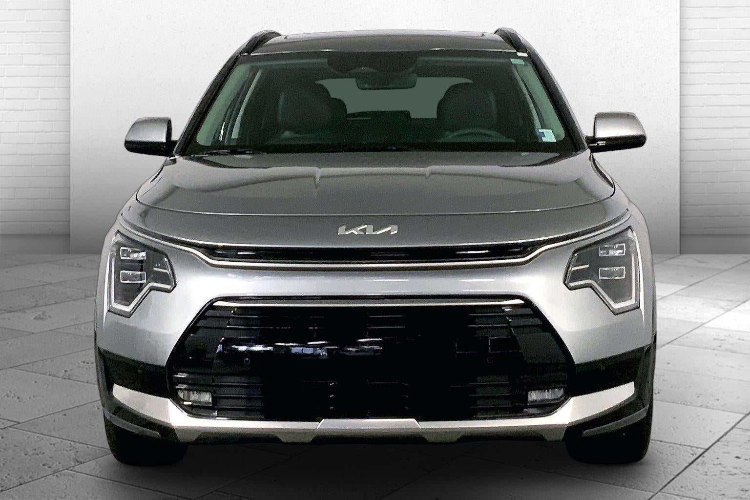 kia niro 2025 KNDCT3LEXS5233838 image kia niro 2025 KNDCT3LEXS5233838 image
