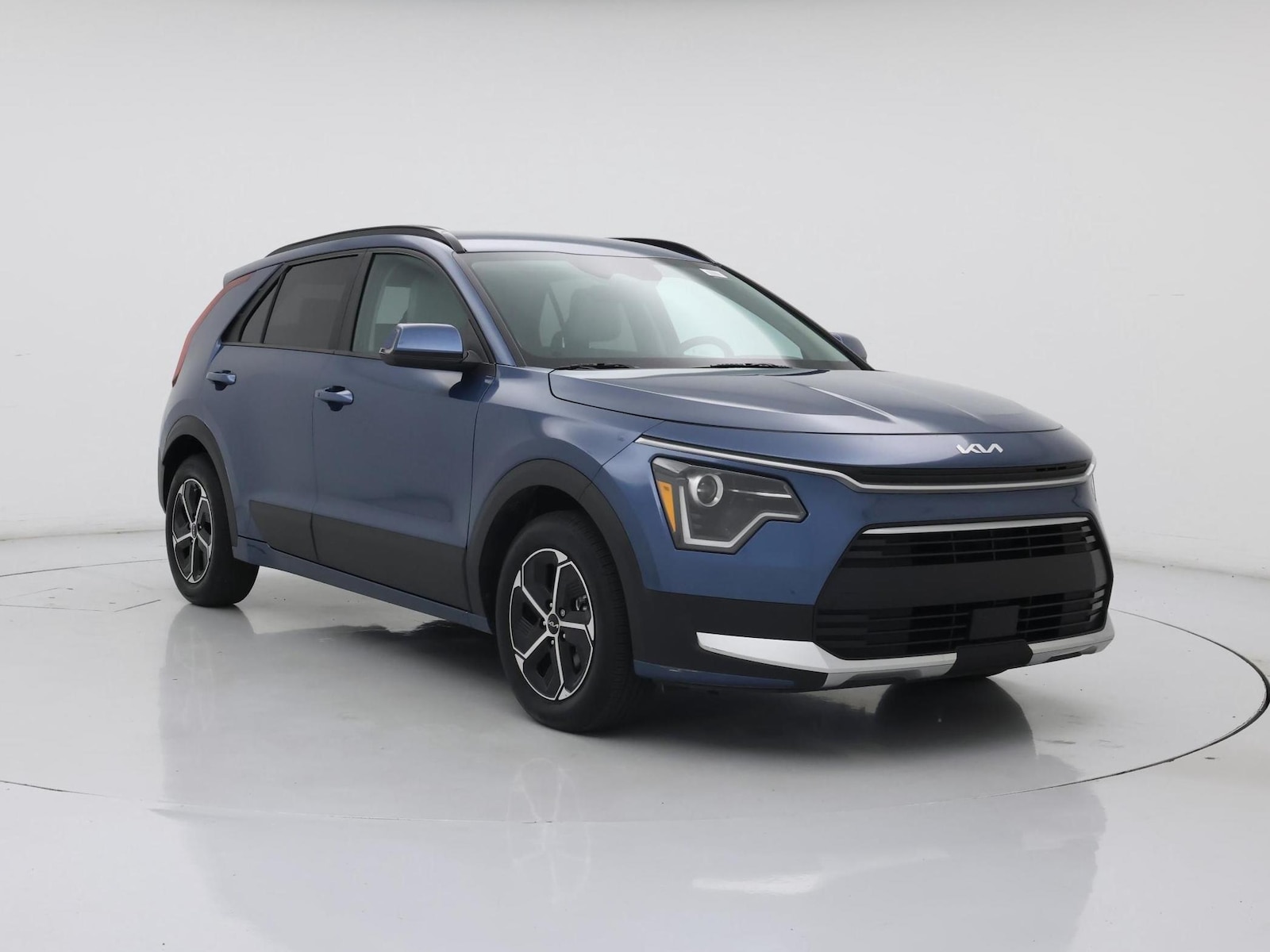 kia niro 2025 KNDCR3LE7S5245024 image kia niro 2025 KNDCR3LE7S5245024 image