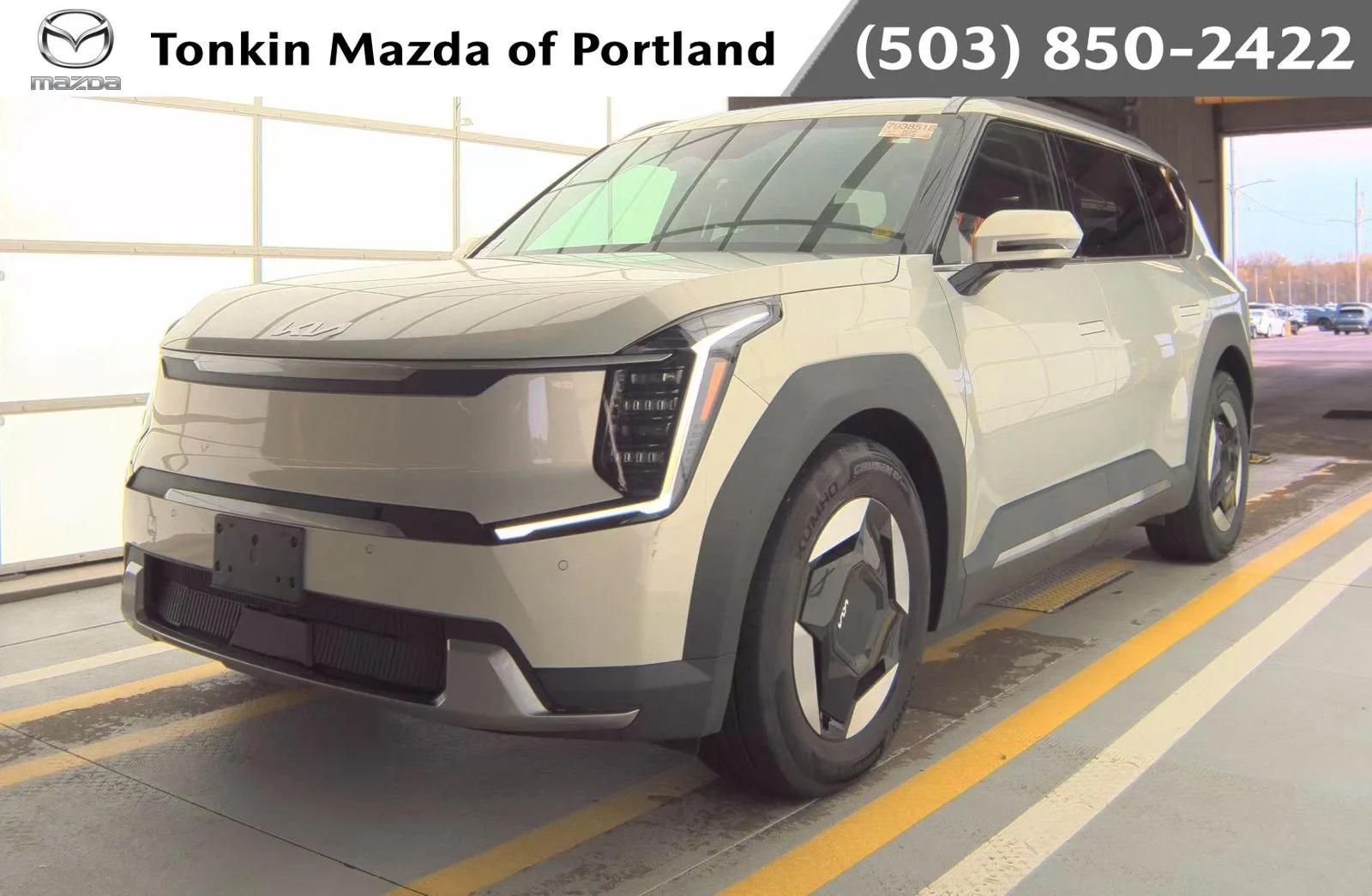 kia ev9 2024 KNDAFFS55R6022617 image kia ev9 2024 KNDAFFS55R6022617 image