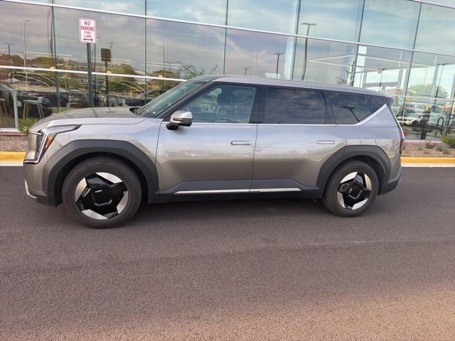 kia ev9 2024 KNDAB5S19R6043148 image kia ev9 2024 KNDAB5S19R6043148 image