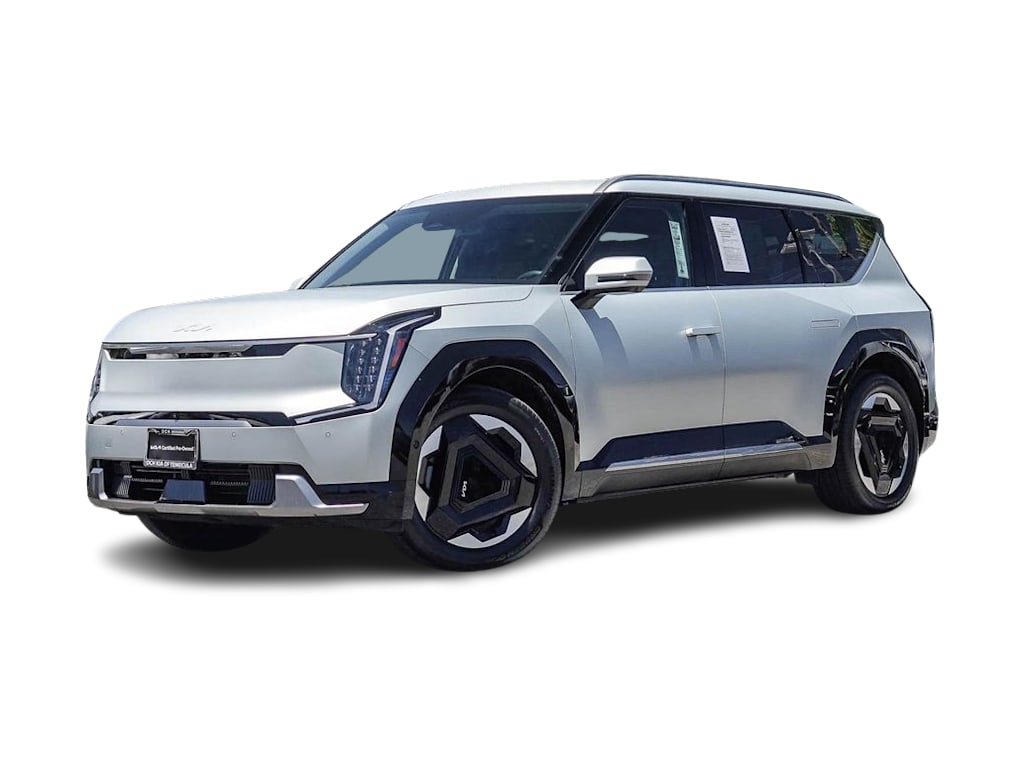 kia ev9 2024 KNDADFS51R6032762 image kia ev9 2024 KNDADFS51R6032762 image