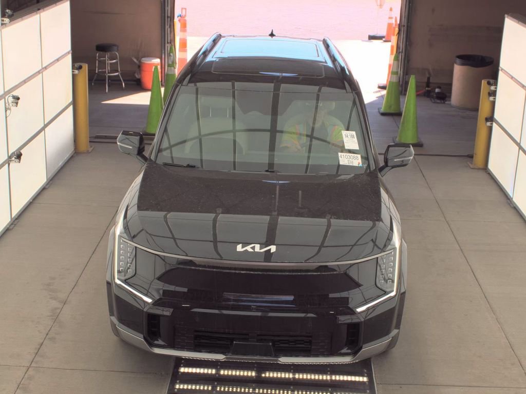 kia ev9 2024 KNDAEFS52R6030547 image kia ev9 2024 KNDAEFS52R6030547 image