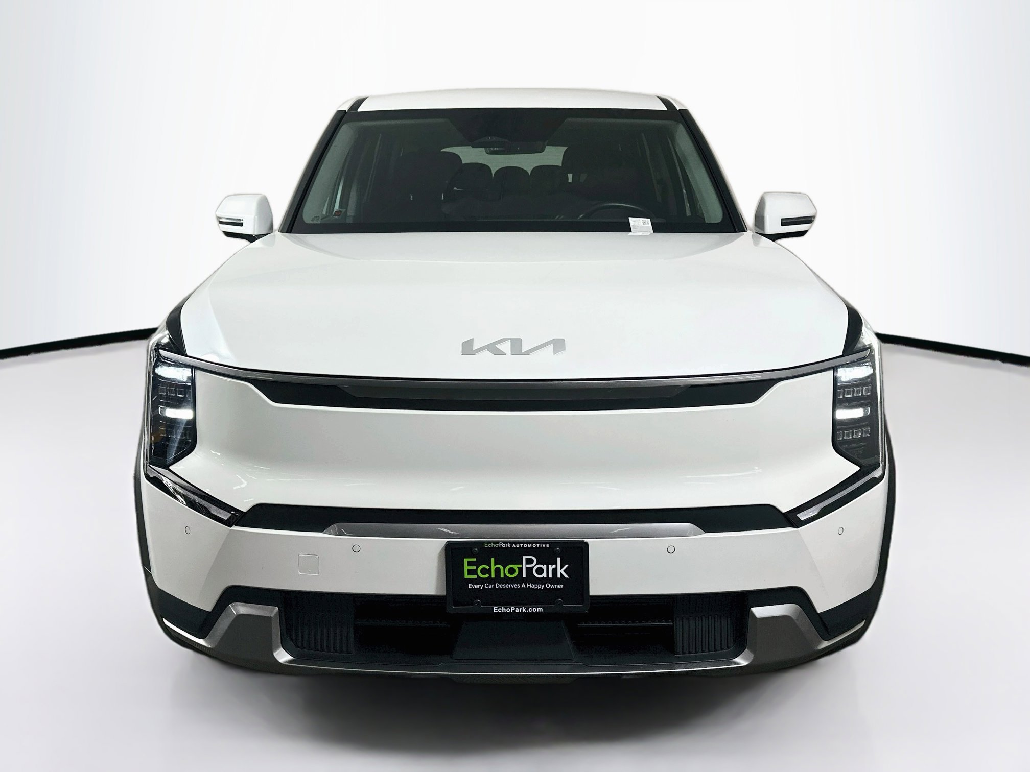 kia ev9 2024 KNDAA5S24R6027144 image kia ev9 2024 KNDAA5S24R6027144 image