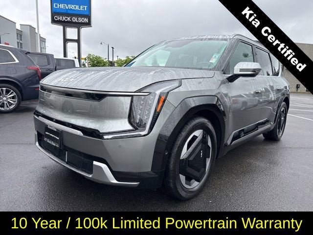 kia ev9 2024 KNDADFS50R6026239 image kia ev9 2024 KNDADFS50R6026239 image