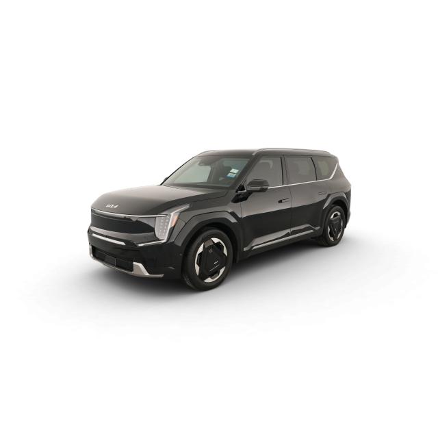 kia ev9 2024 KNDADFS50R6035779 image kia ev9 2024 KNDADFS50R6035779 image