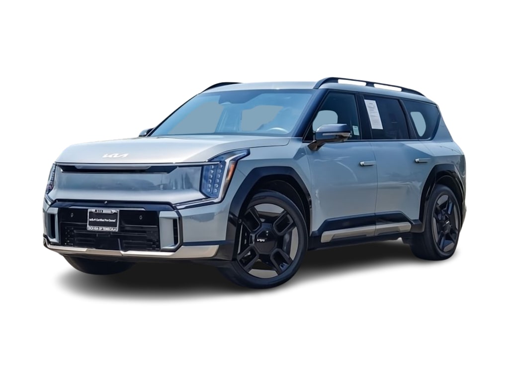 kia ev9 2024 KNDAEFS51R6021421 image kia ev9 2024 KNDAEFS51R6021421 image