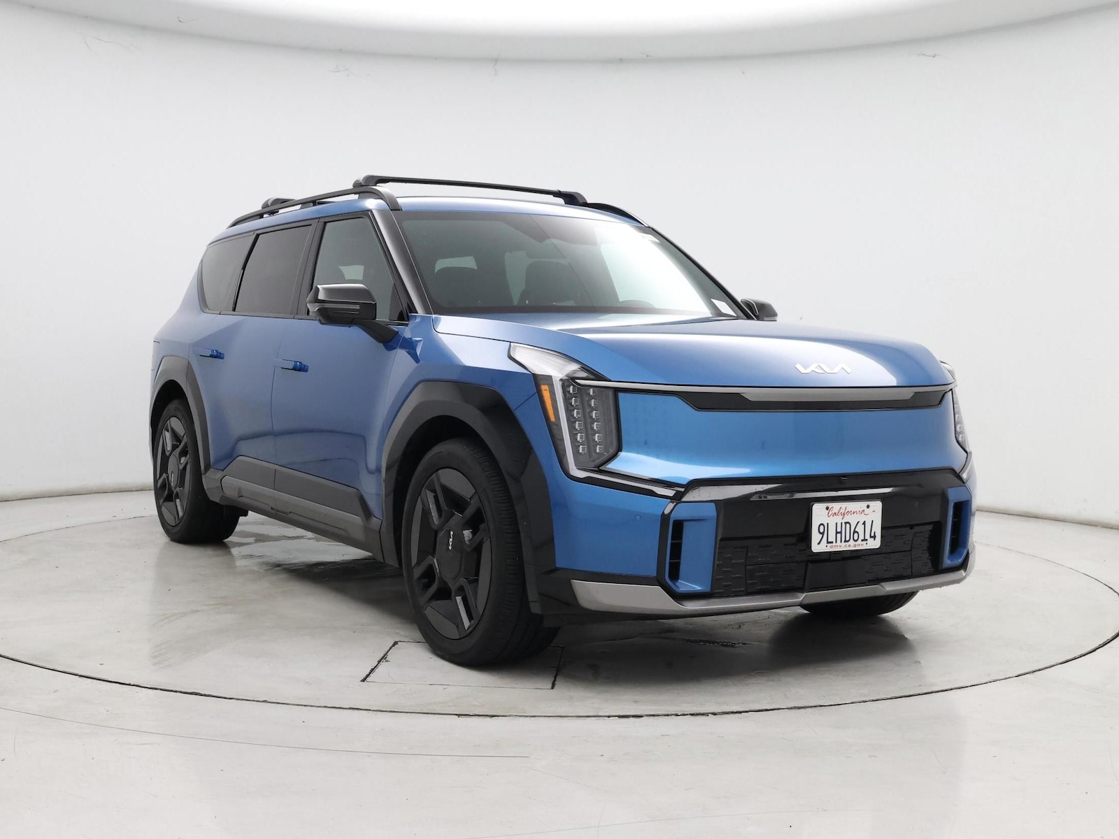 kia ev9 2024 KNDAEFS52R6021105 image kia ev9 2024 KNDAEFS52R6021105 image