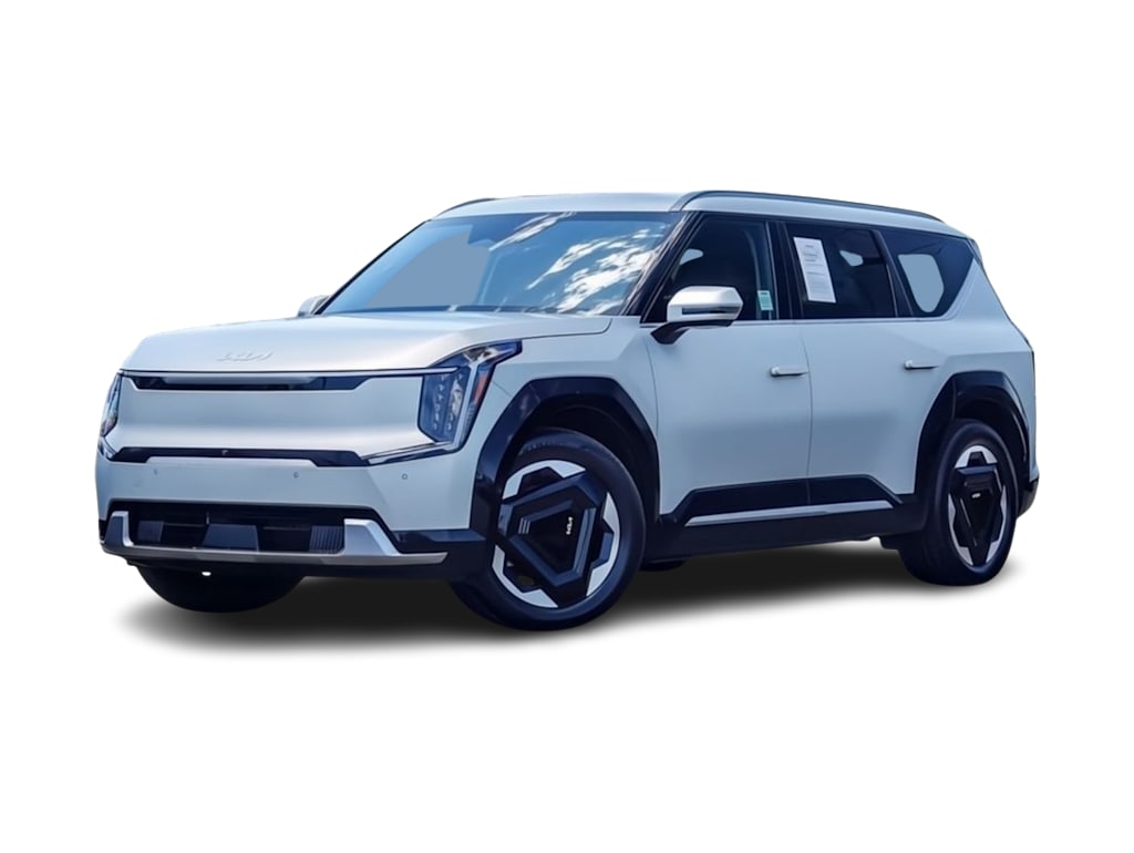 kia ev9 2024 KNDADFS51R6027741 image kia ev9 2024 KNDADFS51R6027741 image