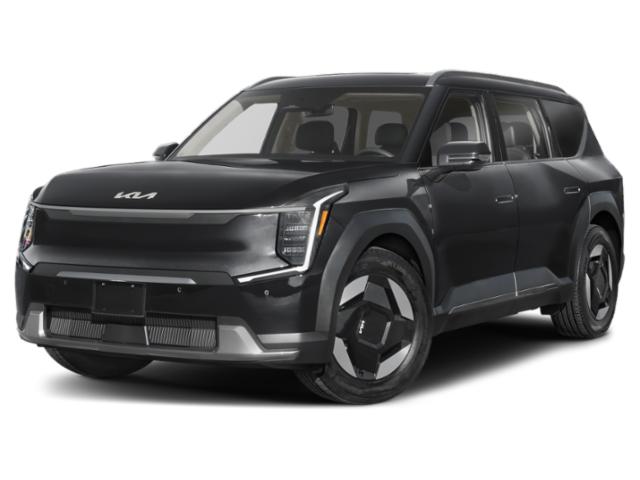 kia ev9 2024 KNDAFFS55R6018597 image kia ev9 2024 KNDAFFS55R6018597 image