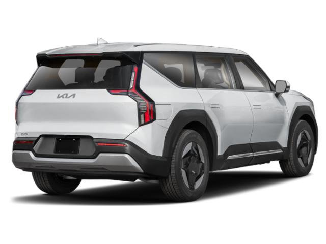 kia ev9 2024 KNDAB5S17R6023383 image kia ev9 2024 KNDAB5S17R6023383 image