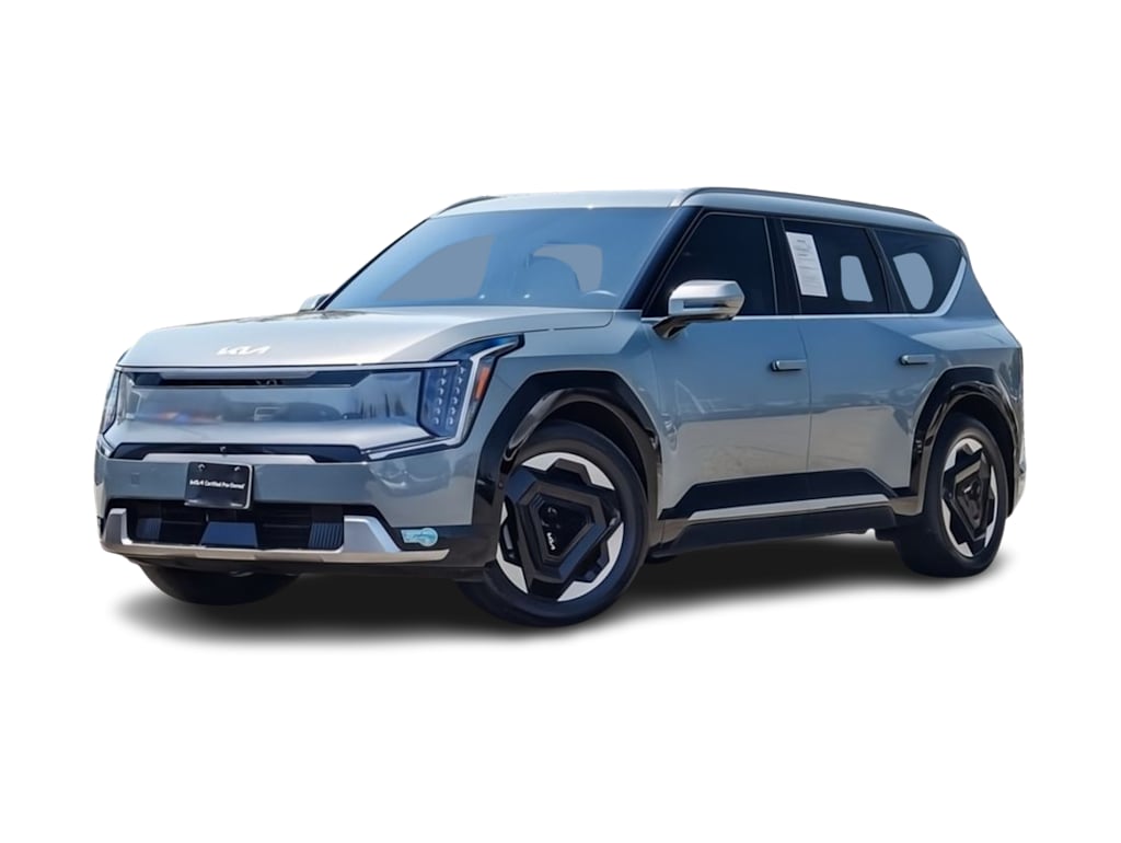 kia ev9 2024 KNDADFS57R6029820 image kia ev9 2024 KNDADFS57R6029820 image