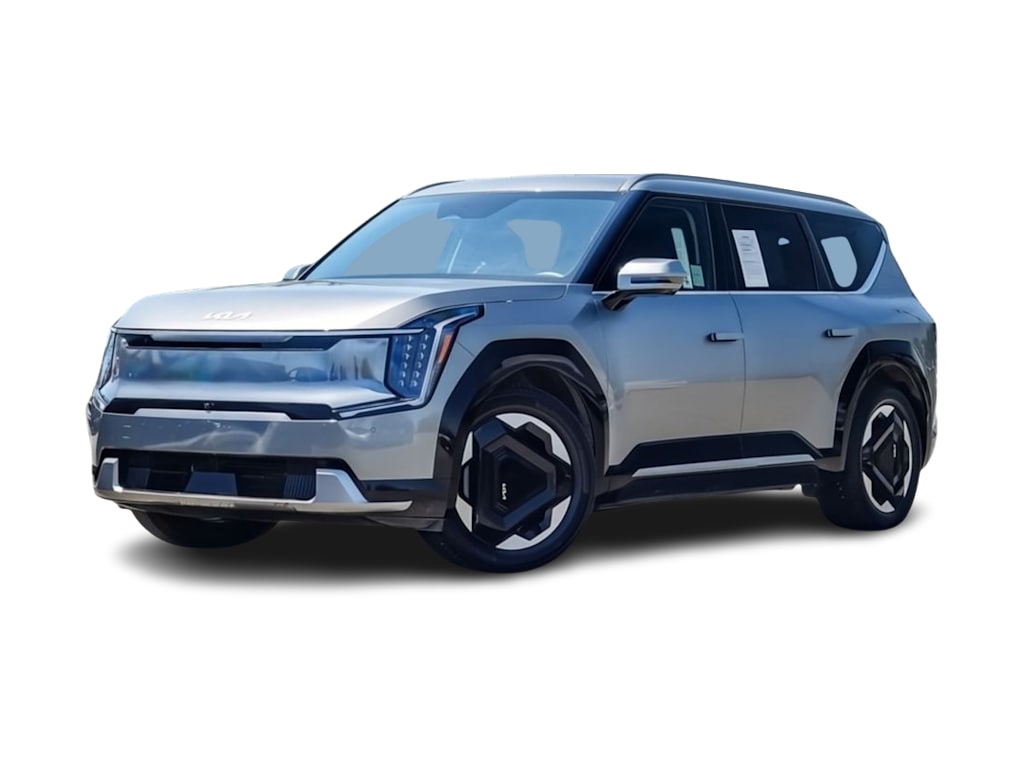 kia ev9 2024 KNDADFS50R6026242 image kia ev9 2024 KNDADFS50R6026242 image