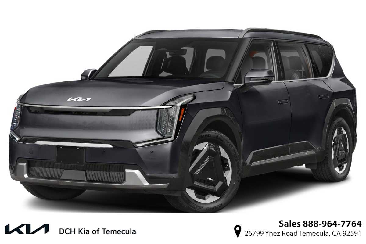 kia ev9 2024 KNDADFS51R6025536 image kia ev9 2024 KNDADFS51R6025536 image
