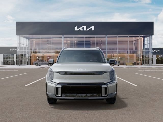 kia ev9 2024 KNDAEFS52R6024618 image kia ev9 2024 KNDAEFS52R6024618 image