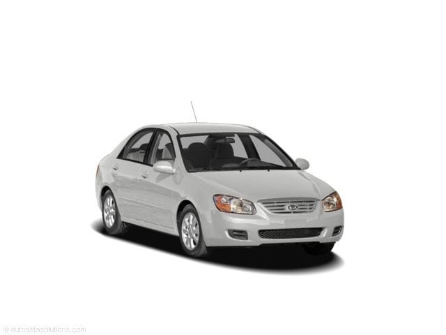 kia spectra 2009 KNAFE221795656268 image kia spectra 2009 KNAFE221795656268 image