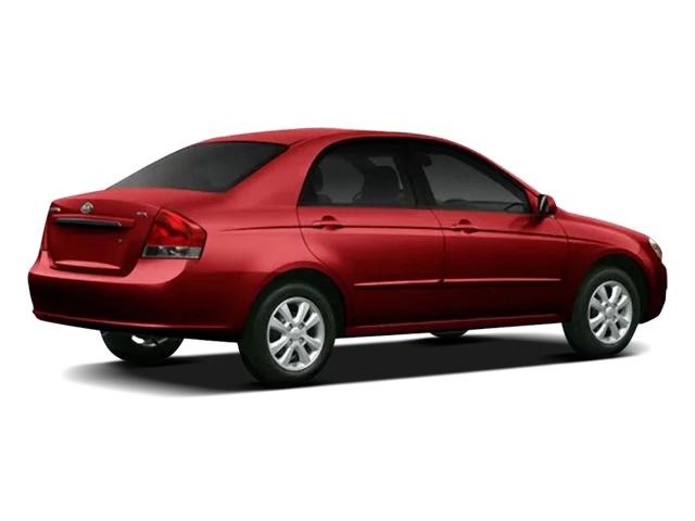 kia spectra 2009 KNAFE222395594862 image kia spectra 2009 KNAFE222395594862 image