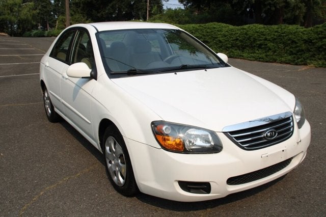 kia spectra 2009 KNAFE222695667786 image kia spectra 2009 KNAFE222695667786 image