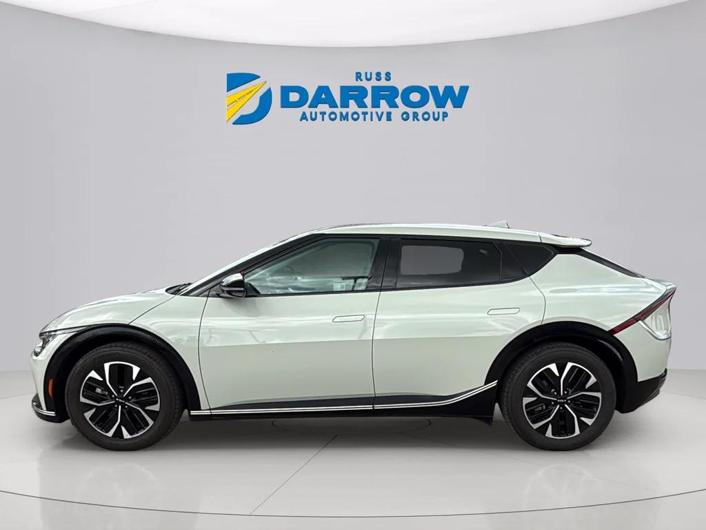 kia ev6 2023 KNDC3DLCXP5104980 image kia ev6 2023 KNDC3DLCXP5104980 image
