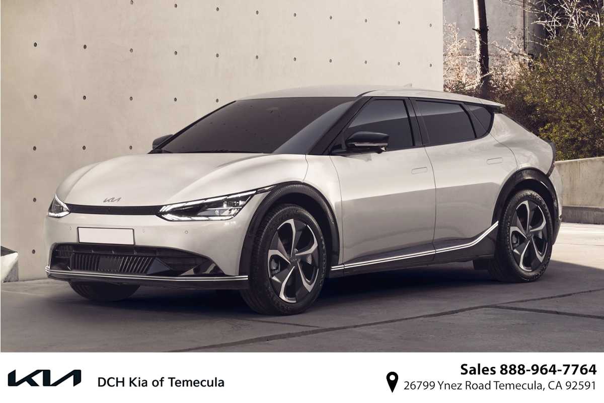 kia ev6 2023 KNDC34LA2P5124526 image kia ev6 2023 KNDC34LA2P5124526 image