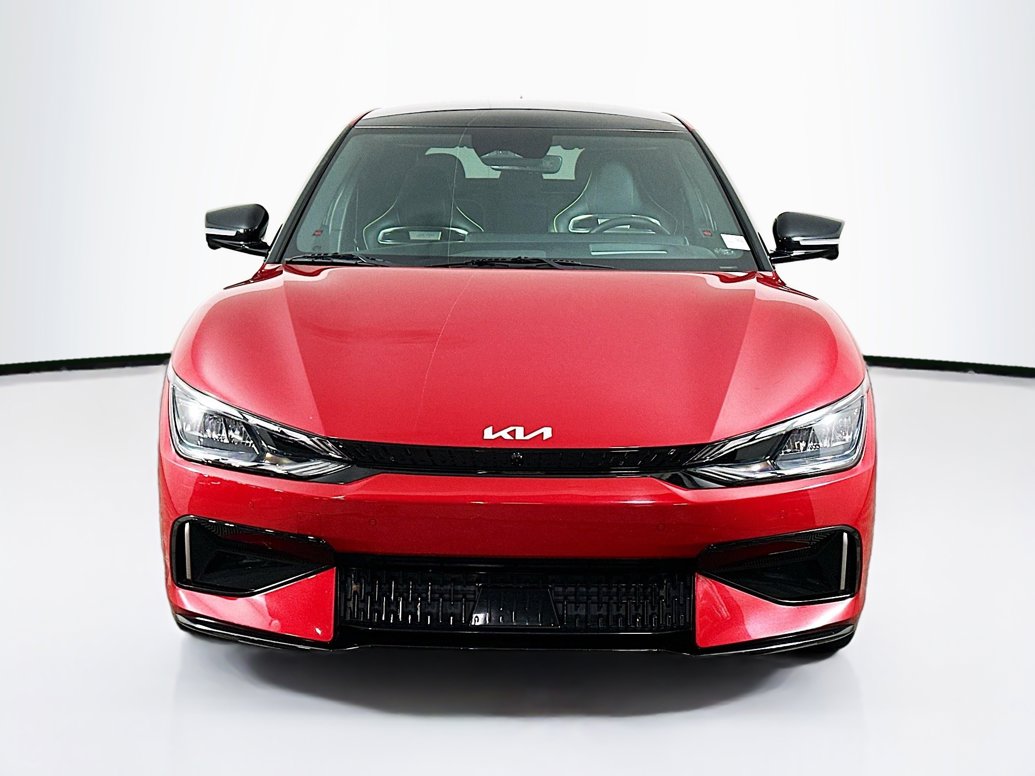 kia ev6 2023 KNDC5DLE1P5117127 image