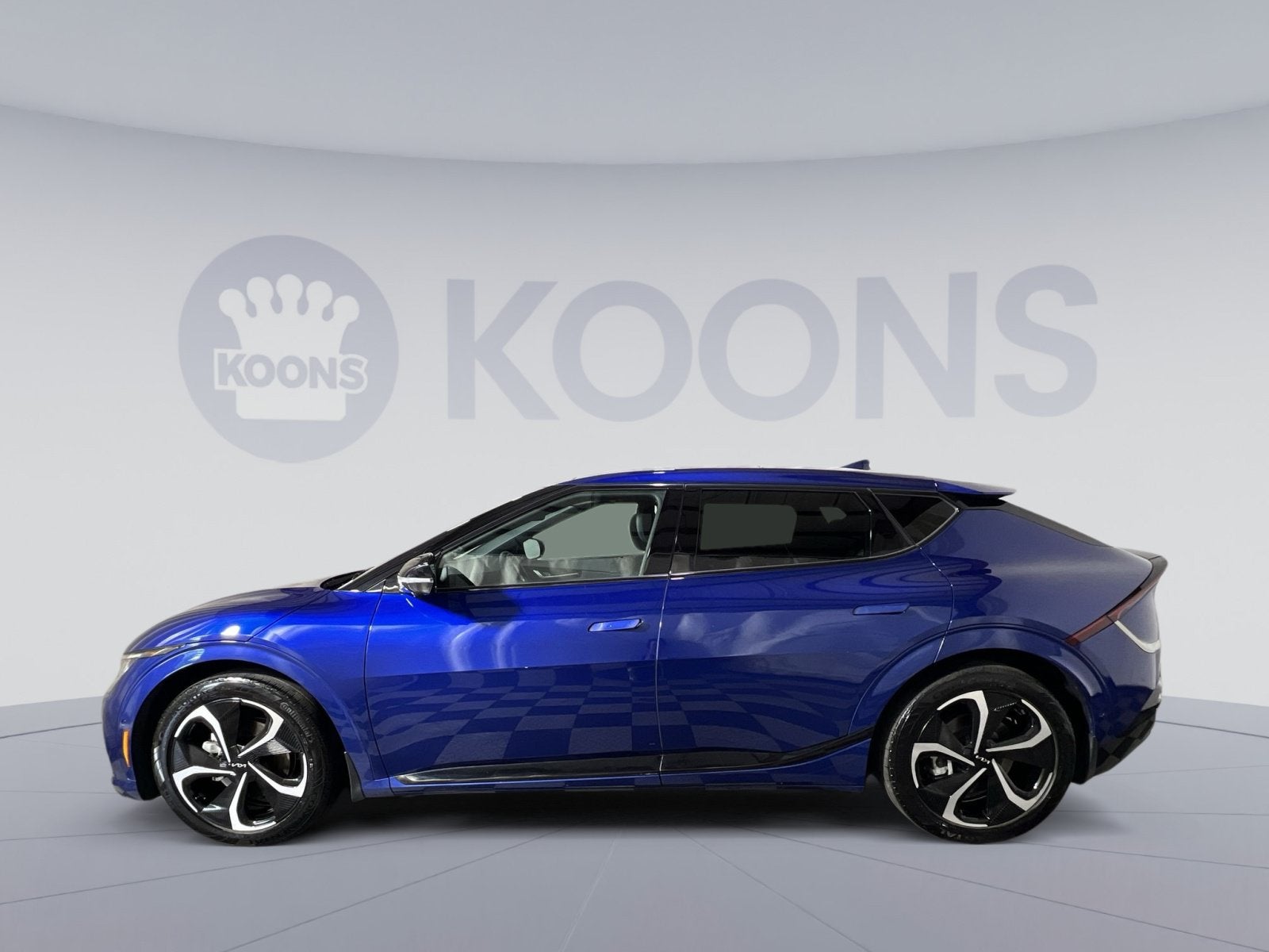kia ev6 2023 KNDC4DLC9P5122688 image kia ev6 2023 KNDC4DLC9P5122688 image