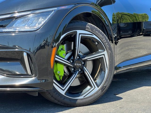 kia ev6 2023 KNDC5DLE5P5132648 image kia ev6 2023 KNDC5DLE5P5132648 image