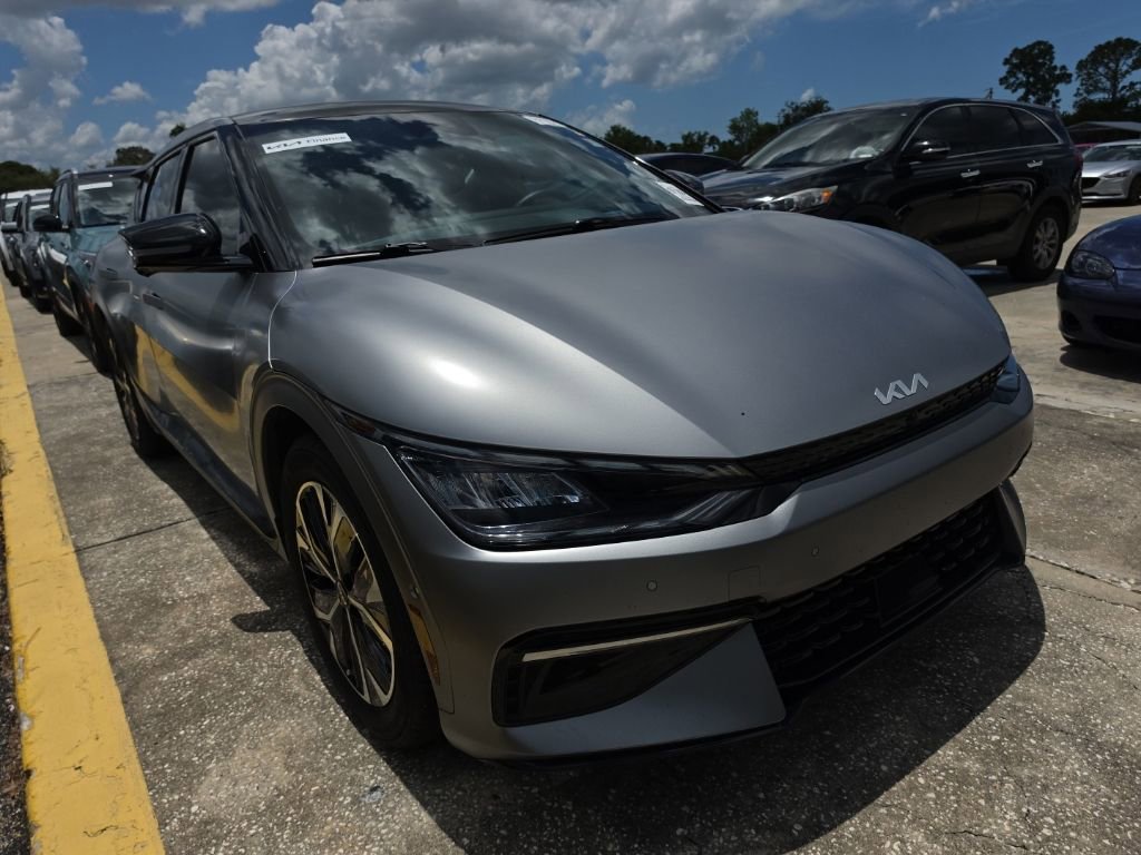 kia ev6 2023 KNDC44LA5P5116904 image kia ev6 2023 KNDC44LA5P5116904 image