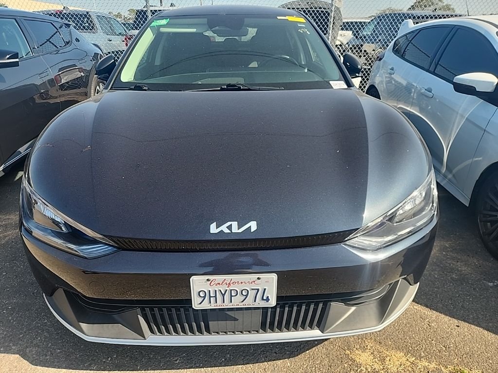 kia ev6 2023 KNDC34LB6P5158302 image kia ev6 2023 KNDC34LB6P5158302 image