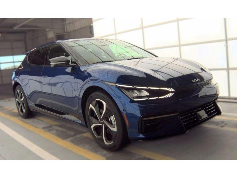 kia ev6 2023 KNDC4DLC9P5139040 image kia ev6 2023 KNDC4DLC9P5139040 image