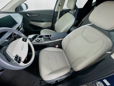 kia ev6 2023 KNDC34LA5P5112371 image kia ev6 2023 KNDC34LA5P5112371 image