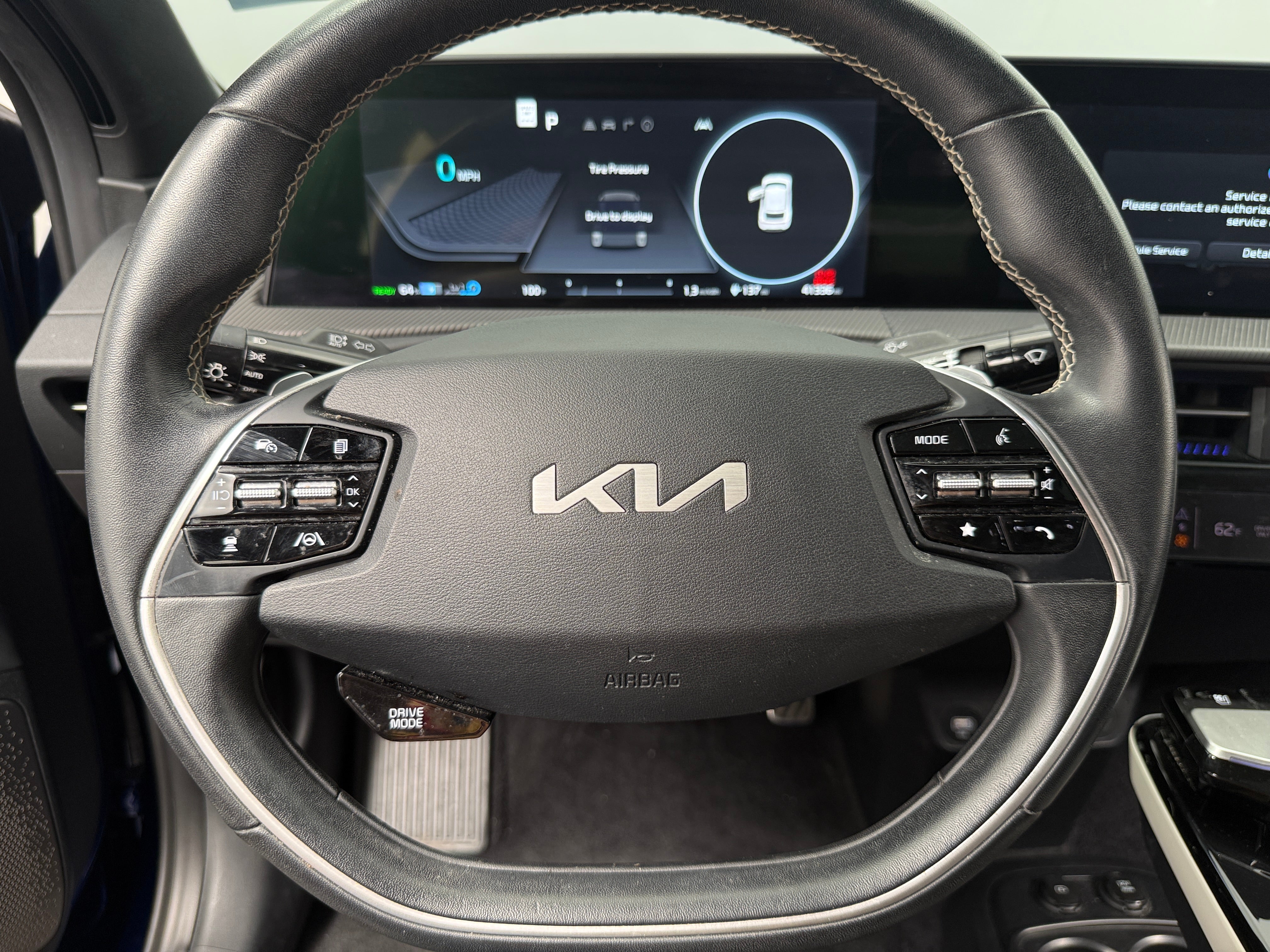 kia ev6 2023 KNDC44LA2P5101695 image kia ev6 2023 KNDC44LA2P5101695 image