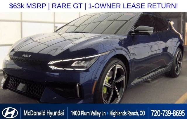 kia ev6 2023 KNDC5DLE9P5117912 image kia ev6 2023 KNDC5DLE9P5117912 image