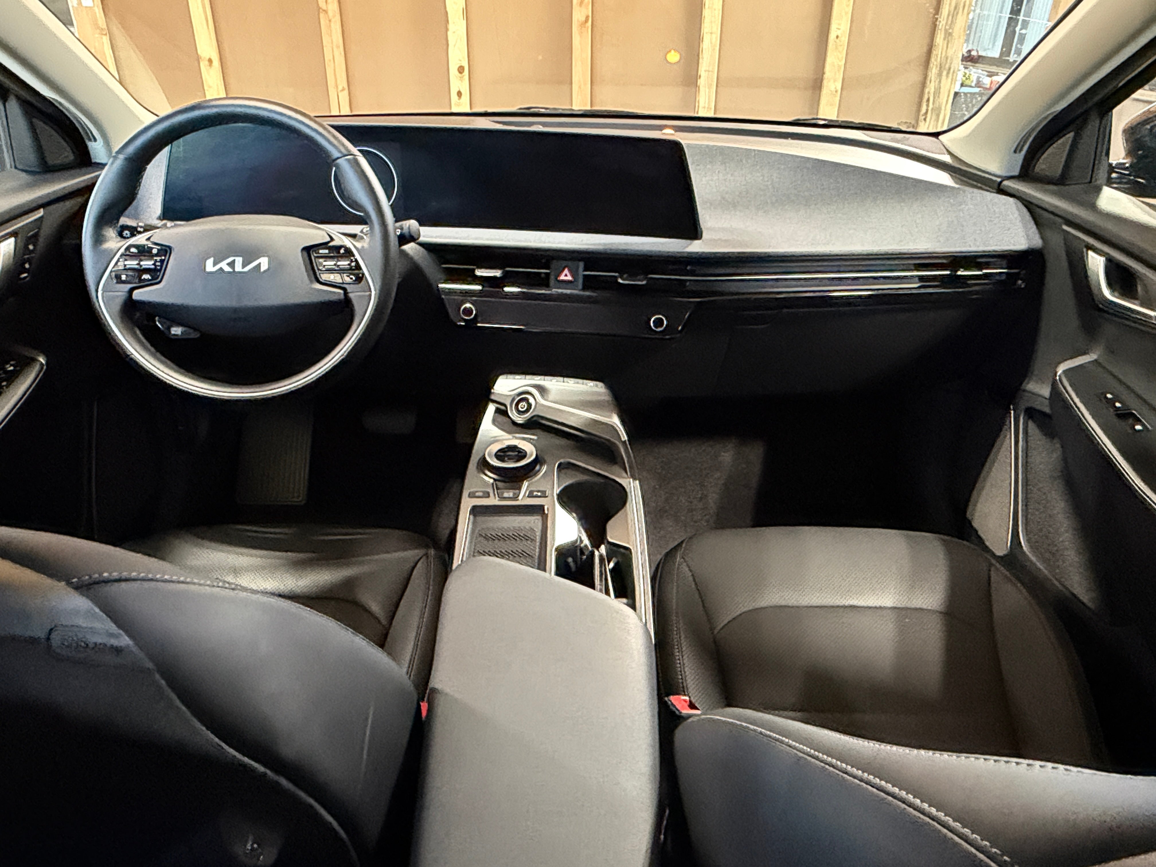 kia ev6 2023 KNDC3DLC1P5145031 image kia ev6 2023 KNDC3DLC1P5145031 image