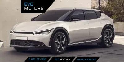 kia ev6 2023 KNDC44LA3P5113113 image kia ev6 2023 KNDC44LA3P5113113 image