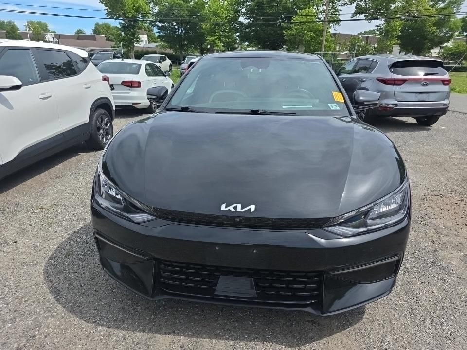 kia ev6 2023 KNDC4DLCXP5116446 image kia ev6 2023 KNDC4DLCXP5116446 image