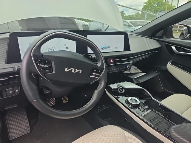kia ev6 2023 KNDC4DLC0P5122739 image kia ev6 2023 KNDC4DLC0P5122739 image