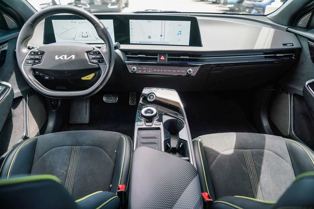 kia ev6 2023 KNDC5DLE3P5114391 image kia ev6 2023 KNDC5DLE3P5114391 image