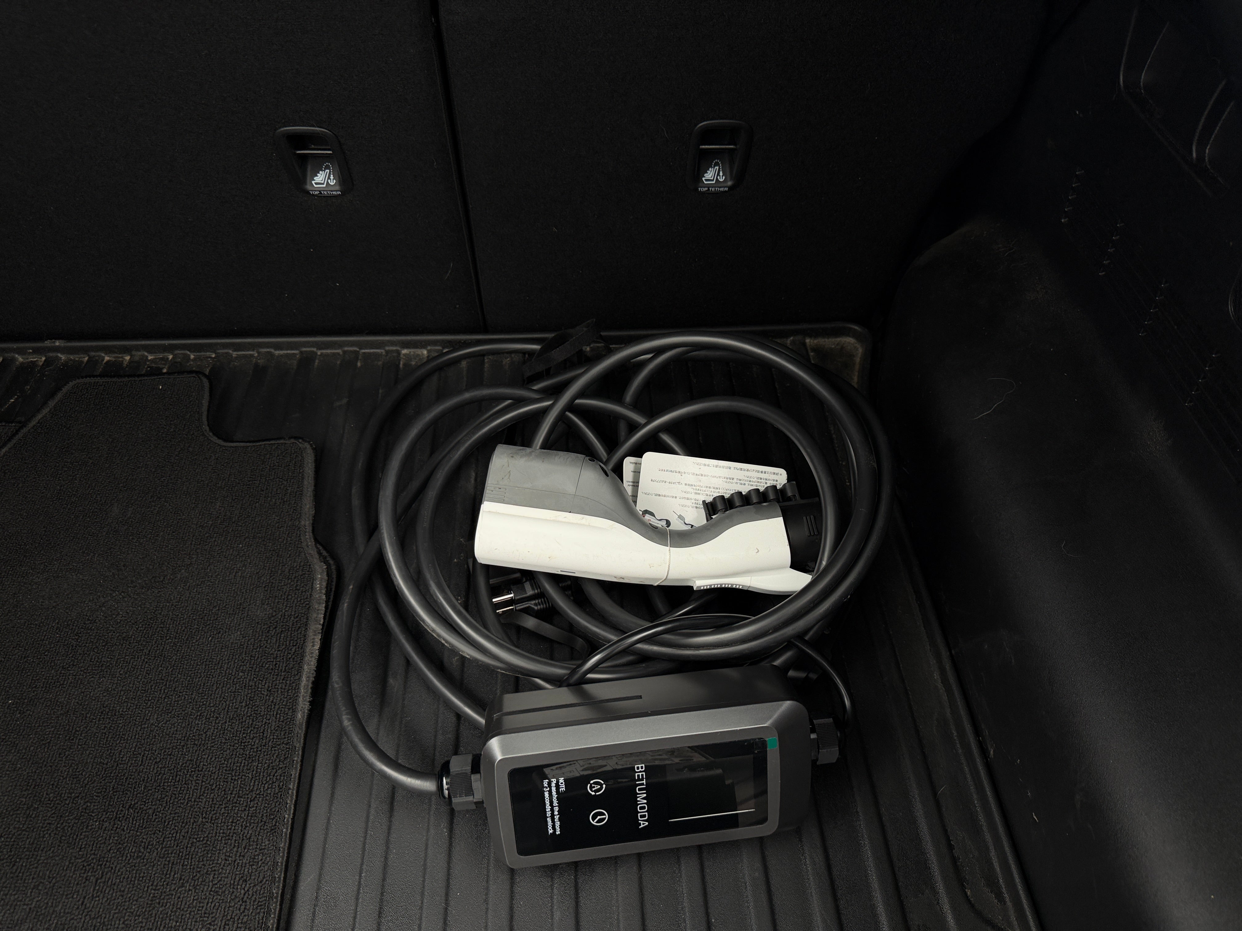 kia ev6 2023 KNDC5DLE4P5105909 image kia ev6 2023 KNDC5DLE4P5105909 image