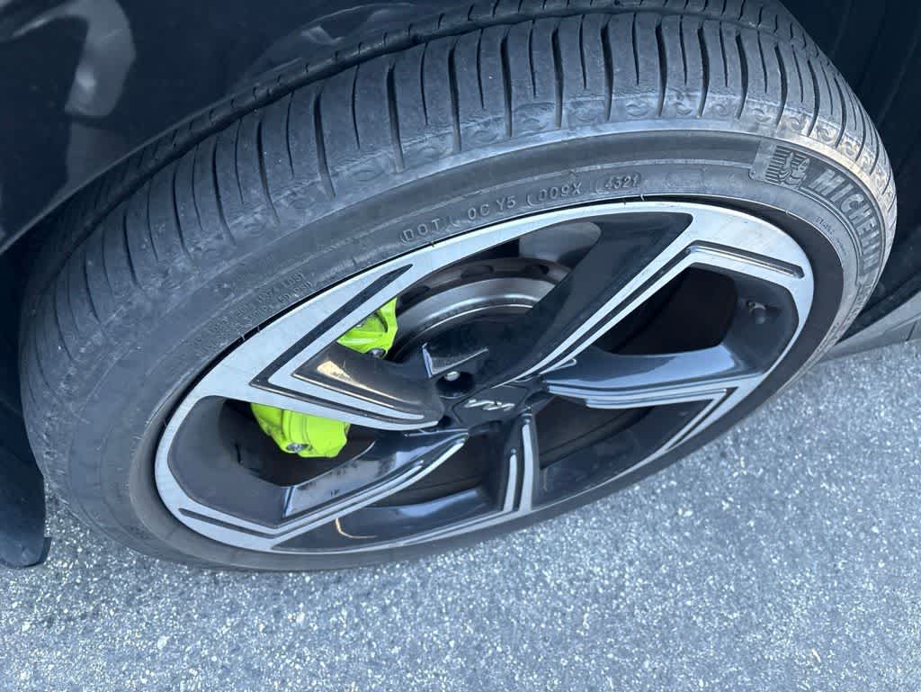 kia ev6 2023 KNDC5DLE0P5110749 image kia ev6 2023 KNDC5DLE0P5110749 image