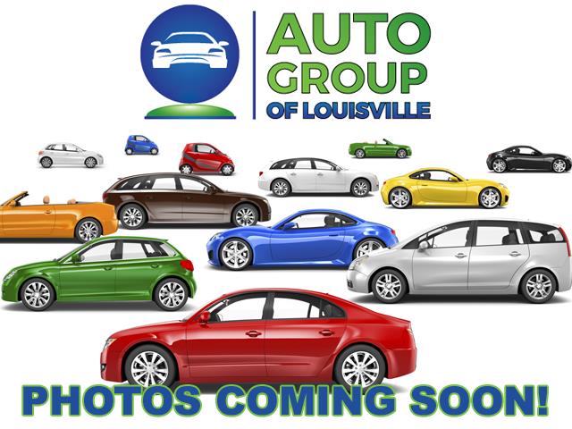 kia ev6 2023 KNDC4DLC2P5114710 image kia ev6 2023 KNDC4DLC2P5114710 image