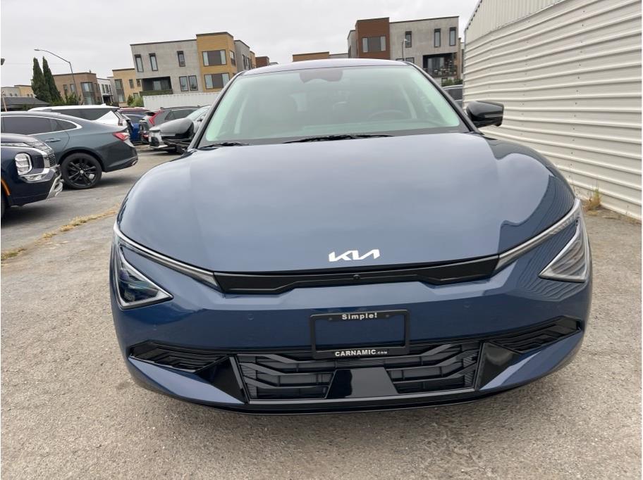 kia ev6 2026 5XYC34JA4TG016512 image kia ev6 2026 5XYC34JA4TG016512 image