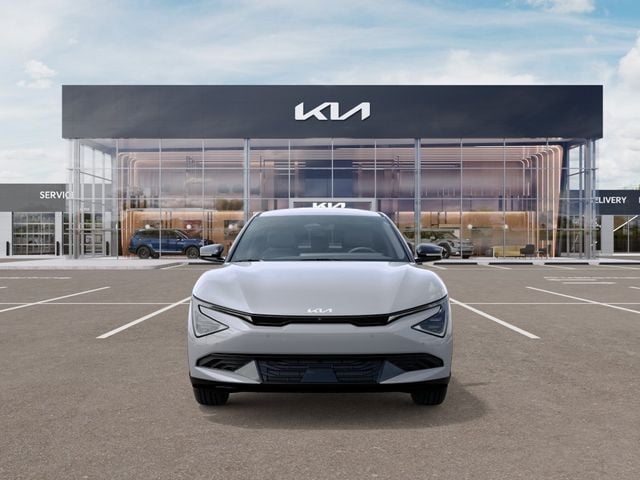 kia ev6 2026 5XYC3DJC3TG017880 image kia ev6 2026 5XYC3DJC3TG017880 image