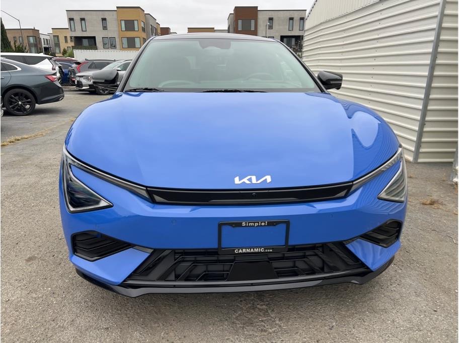 kia ev6 2026 5XYC44JAXTG015233 image kia ev6 2026 5XYC44JAXTG015233 image