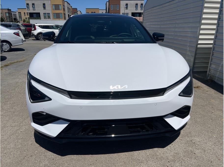 kia ev6 2026 5XYC44JAXTG016205 image kia ev6 2026 5XYC44JAXTG016205 image