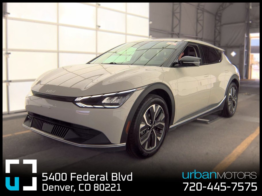 kia ev6 2024 KNDC3DLC2R5616994 image kia ev6 2024 KNDC3DLC2R5616994 image