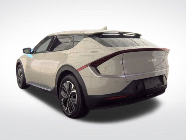 kia ev6 2024 KNDC34LA7R5204942 image kia ev6 2024 KNDC34LA7R5204942 image