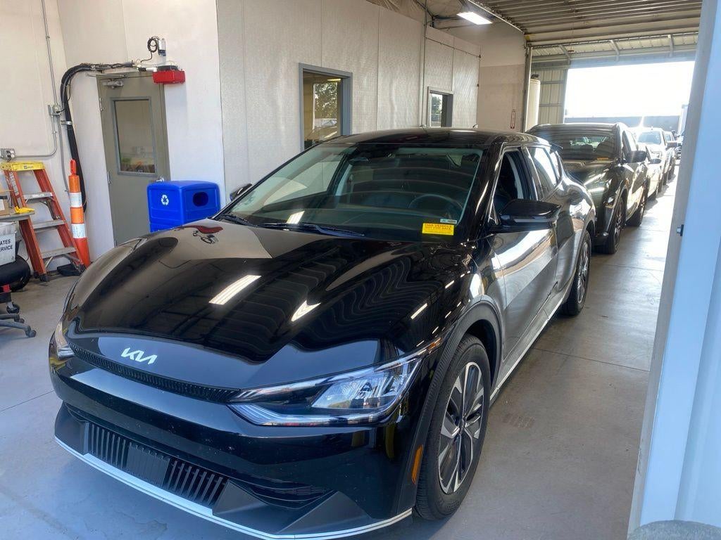 kia ev6 2024 KNDC3DLC7R5219152 image kia ev6 2024 KNDC3DLC7R5219152 image