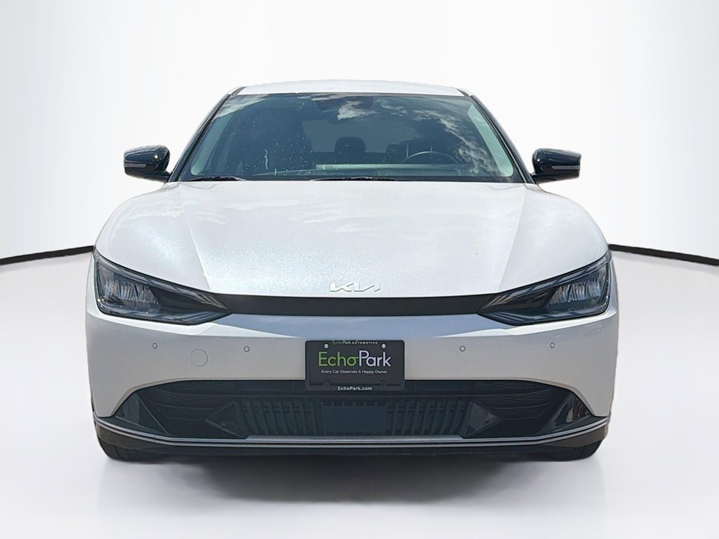 kia ev6 2024 KNDC3DLCXR5195462 image kia ev6 2024 KNDC3DLCXR5195462 image