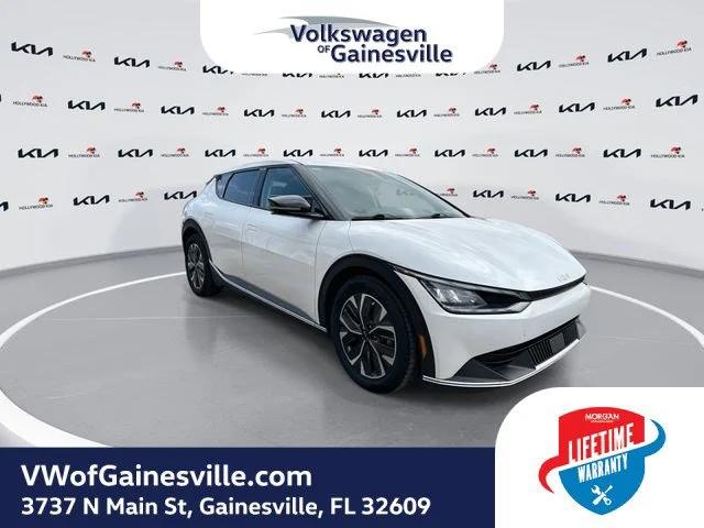 kia ev6 2024 KNDC34LB9R5183598 image kia ev6 2024 KNDC34LB9R5183598 image
